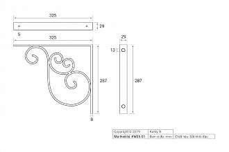 cap-eke-sat-ren-my-thuat-kanly-fw05-01