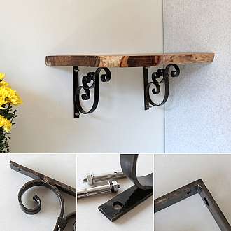 cap-eke-sat-ren-my-thuat-kanly-fw05-01