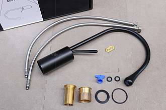 voi-chau-rua-tay-than-cao-dong-thau-kanly-gcc20b