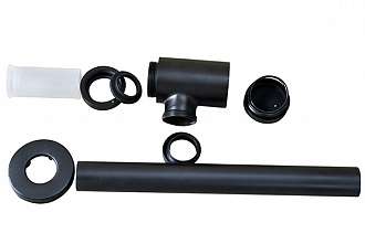 ong-thoat-lavabo-son-den-kanly-gcp02b