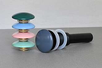 nut-nhan-xa-lavabo-su-mau-kanly-klx