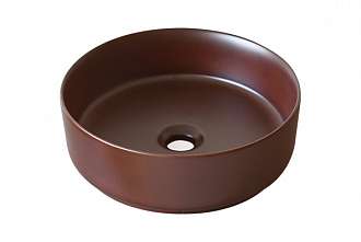 lavabo-dat-ban-mau-nau-kanly-su521