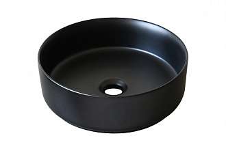 lavabo-dat-ban-su-con-mau-den-kanly-su522