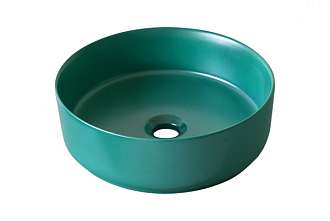 chau-su-con-dat-ban-mau-xanh-kanly-su529