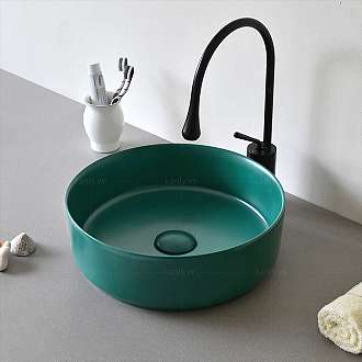 chau-su-con-dat-ban-mau-xanh-kanly-su529