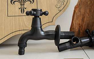 voi-dong-thau-gan-tuong-co-dien-kanly-gct01b