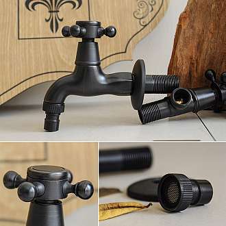 voi-dong-thau-gan-tuong-co-dien-kanly-gct01b