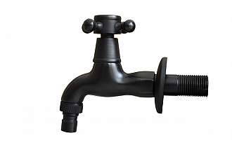 voi-dong-thau-gan-tuong-co-dien-kanly-gct01b