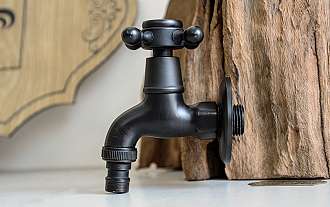 voi-lanh-gan-tuong-dong-thau-duc-kanly-gct01nb