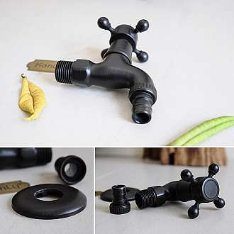 voi-lanh-gan-tuong-dong-thau-duc-kanly-gct01nb