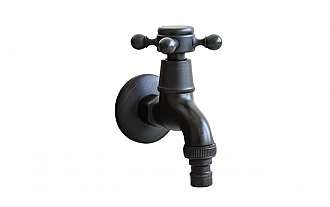 voi-lanh-gan-tuong-dong-thau-duc-kanly-gct01nb