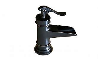 voi-lavabo-nong-lanh-than-thap-co-dien-kanly-gcv04b