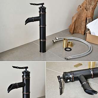 voi-lavabo-co-dien-ong-tre-kanly-gvc02b