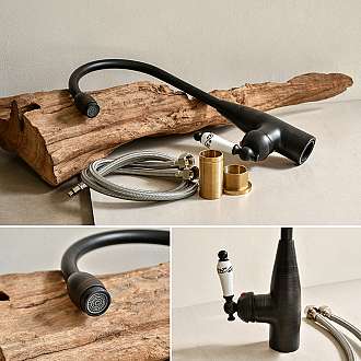 voi-lavabo-nong-lanh-dong-thau-duc-kanly-gcc01b