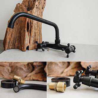 voi-rua-bat-gan-tuong-son-den-kanly-gct05b