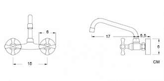 voi-rua-bat-gan-tuong-son-den-kanly-gct05b