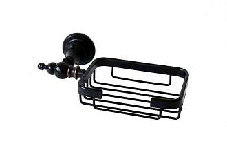 khay-dung-xa-phong-dong-thau-kanly-gck05b