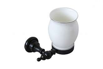 coc-su-dung-ban-chai-kanly-gck07b