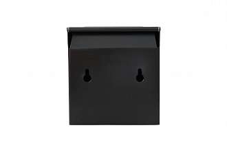 hop-dung-giay-dong-kanly-gkc10b