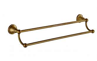 thanh-treo-khan-dong-kanly-gch12