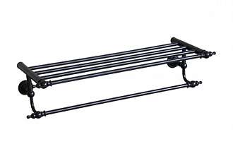 thanh-treo-khan-2-tang-kanly-gck13b