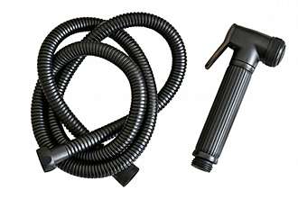 xit-ve-sinh-dong-den-kanly-gck22b