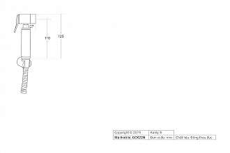 xit-ve-sinh-dong-den-kanly-gck22b