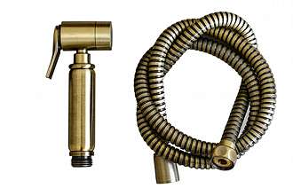 voi-xit-ve-sinh-dong-kanly-gck22n