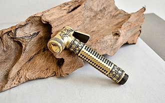 xit-ve-sinh-co-dien-kanly-gck23