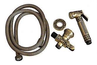 xit-ve-sinh-co-dien-kanly-gck23