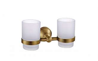 bo-ly-thuy-tinh-kanly-gck08