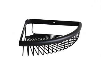 ke-goc-dong-thau-son-den-kanly-gck28b