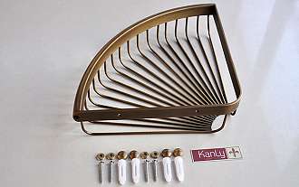 ke-goc-phong-tam-dong-kanly-gck28