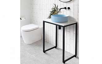 ban-de-lavabo-kanly-fp12