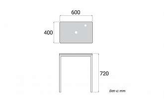 ban-de-lavabo-kanly-fp12