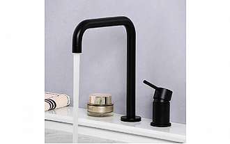 voi-lavabo-am-ban-kanly-gcc40b