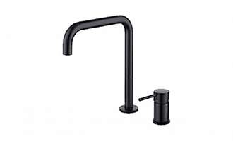 voi-lavabo-am-ban-kanly-gcc40b