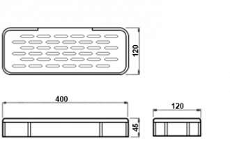 ke-thang-dong-thau-kanly-gck30