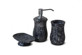 bo-phu-kien-da-den-nguyen-khoi-kanly-pk02