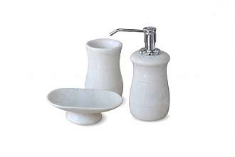 bo-phu-kien-da-trang-kanly-pk03