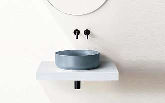 ke-de-lavabo-kanly-fw04