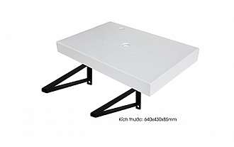 ke-de-lavabo-kanly-fw04