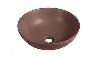 lavabo-tron-nau-kanly-su511