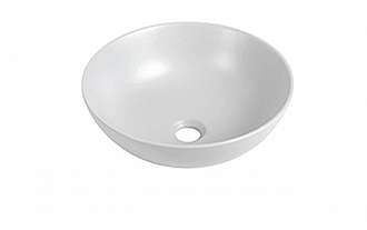 chau-su-tron-trang-kanly-su513