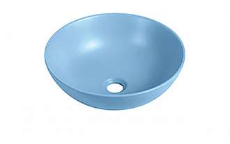 lavabo-su-mau-xanh-da-troi-kanly-su515