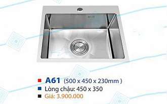 chau-rua-chen-bat-inox-304-winland-a61