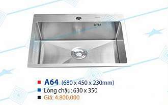 bon-rua-chen-duc-inox-304-winland-a64