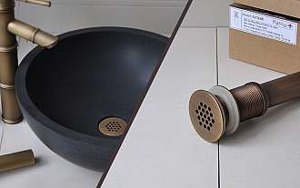 dau-xa-lavabo-dong-thau-kanly-gcx06