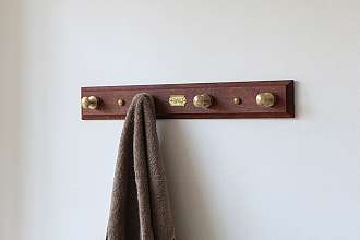 thanh-moc-ao-go-kanly-gcg20a