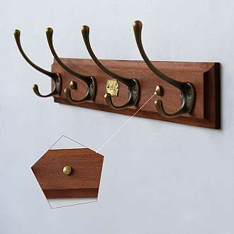 moc-ao-go-kanly-gcg20e